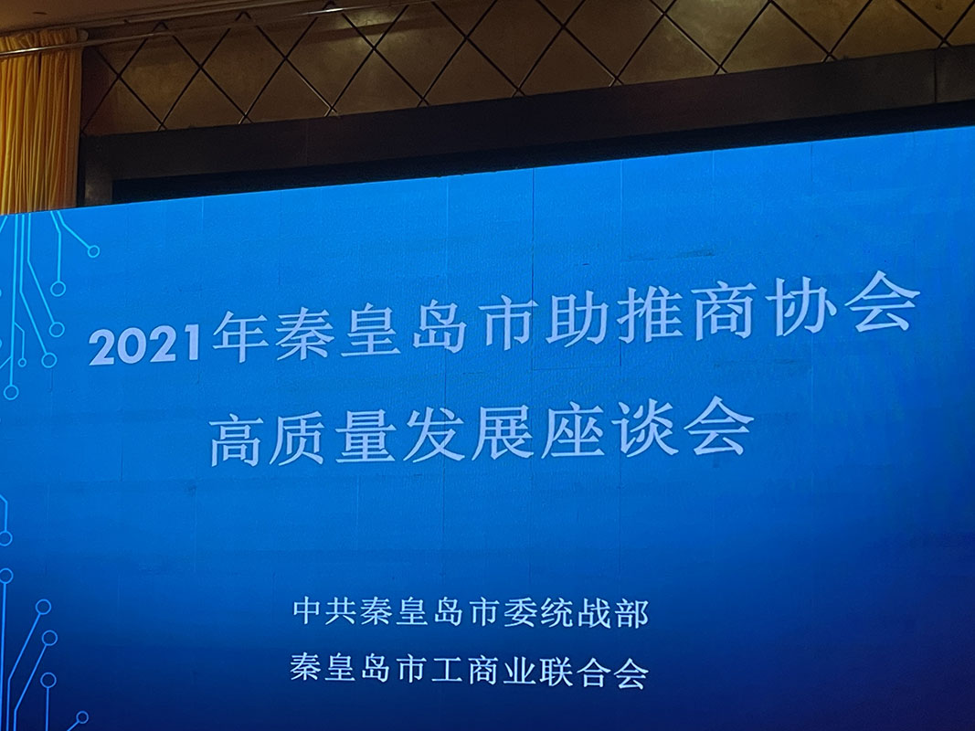 1645346788391380.jpg 图片1.jpg