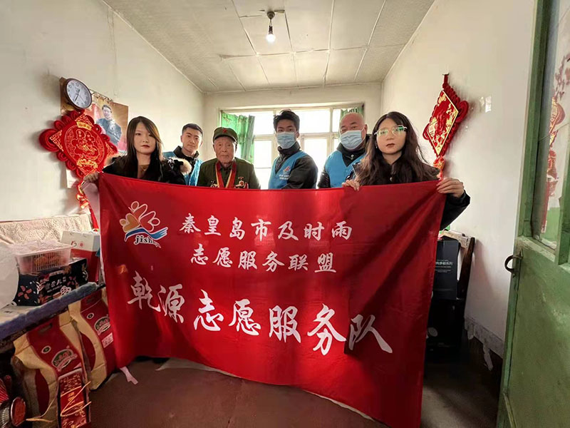 1645347143853657.jpg 图片3.jpg