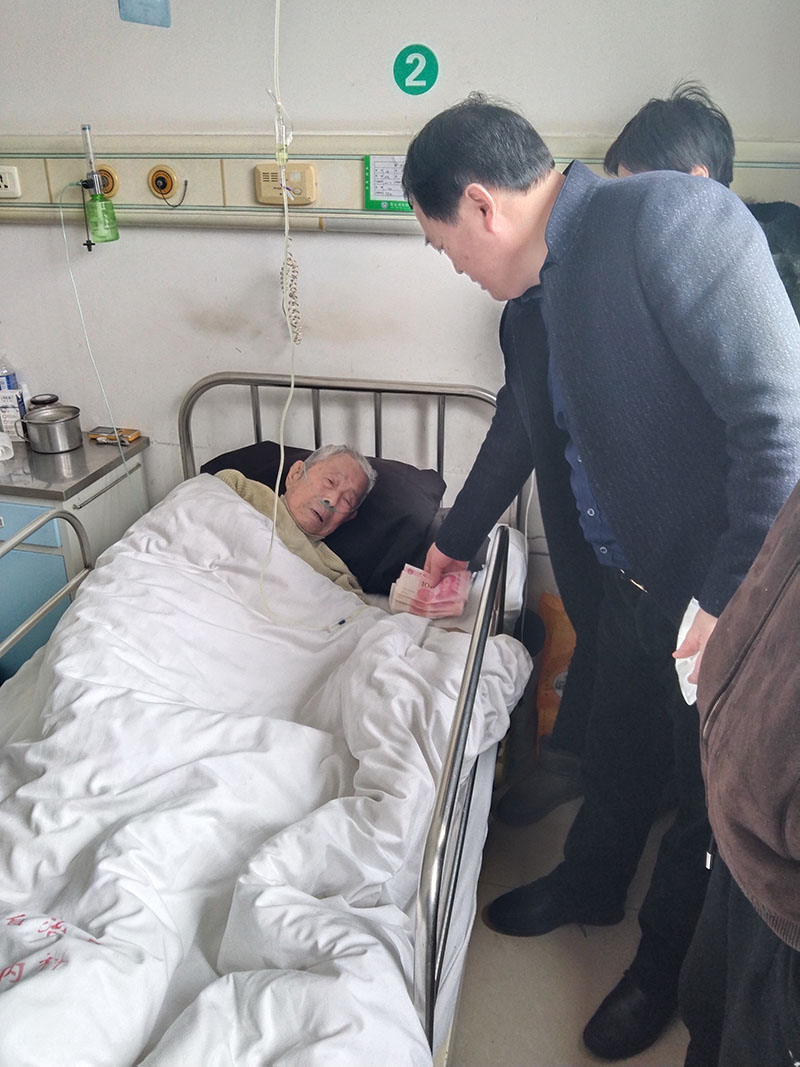 1645347166498041.jpg 图片4.jpg