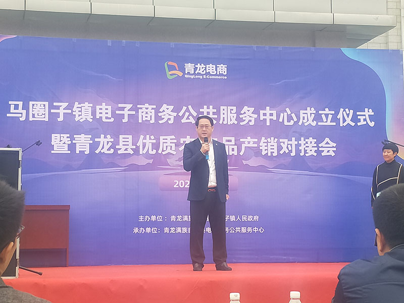 1645347833837056.jpg 图片8.jpg